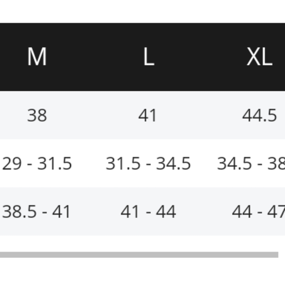 Tennessee Titans Women's jersey - Picture 3 of 4